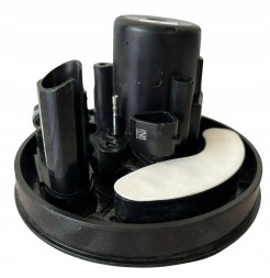 Volkswagen OE F01C050028 503230427212750 Насос AdBlue Bosch F01C050028