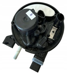 Volkswagen OE F01C050028 503230427212750 Насос AdBlue Bosch F01C050028