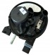 Volkswagen OE F01C050028 503230427212750 Насос AdBlue Bosch F01C050028
