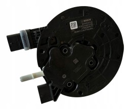 Volkswagen OE F01C050028 503230427212750 Насос AdBlue Bosch F01C050028