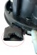 Volkswagen OE F01C050028 503230427212750 Насос AdBlue Bosch F01C050028