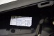 BMW OE 9490657 BMW Вентиляційний отвір BMW iX I20
