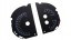 Moman 0089688084748 Циферблати спідометра Jeep Grand Cherokee SRT Trackhawk