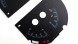 Moman 0089688084748 Циферблати спідометра Jeep Grand Cherokee SRT Trackhawk