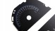 Moman 0089688084748 Циферблати спідометра Jeep Grand Cherokee SRT Trackhawk