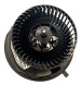 Volkswagen OE 3QF819021 5QD907521B Вентилятор VW 3QF819021