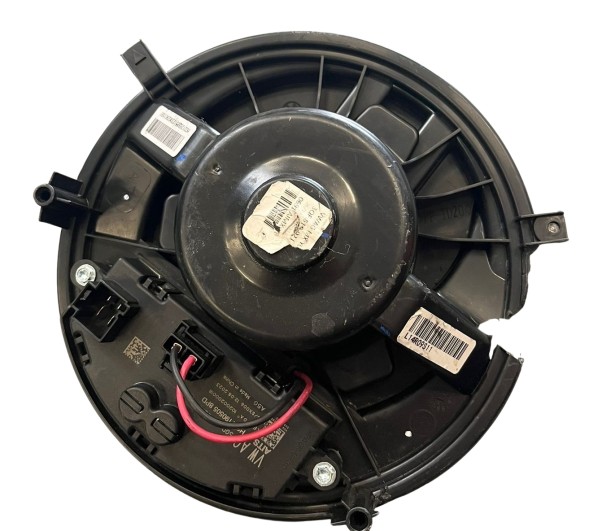 Volkswagen OE 3QF819021 5QD907521B Вентилятор VW 3QF819021