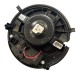 Volkswagen OE 3QF819021 5QD907521B Вентилятор VW 3QF819021