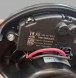 Volkswagen OE 3QF819021 5QD907521B Вентилятор VW 3QF819021