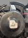 Volkswagen OE 3QF819021 5QD907521B Вентилятор VW 3QF819021