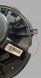 Volkswagen OE 3QF819021 5QD907521B Вентилятор VW 3QF819021