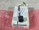 Nissan OE 28419-4BA0A 284194BA0A VCBN551L 284194BAOA kamera kamerka lusterka w lusterko boczne bocznego X-TRAIL T32 QUASHQAI J11 JUKE NOTE MURANO NAVARA PULSAR НОВА ОРИГІНАЛЬНА NISSAN QASHQAI JUKE NOTE X-TRAIL КАМЕРА БІЧНА ДЗЕРКАЛА ДВЕРЕЙ