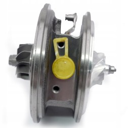 KAT_KS_KORAS-01610-KOR Koras CHRA Ядро Citroen DS Opel Peugeot 1.5 D BlueHDi 120/130 к.с. 853603-1