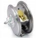KAT_KS_KORAS-01610-KOR Koras CHRA Ядро Citroen DS Opel Peugeot 1.5 D BlueHDi 120/130 к.с. 853603-1