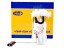 MAGNETI MARELLI 172020092R 170110002R Попливний насос renault laguna iii 2.0 16v