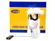 MAGNETI MARELLI 172020092R 170110002R Попливний насос renault laguna iii 2.0 16v