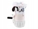 MAGNETI MARELLI 172020092R 170110002R Попливний насос renault laguna iii 2.0 16v