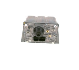 Bosch 0 444 010 036 Модуль живлення, вприскування сечовини