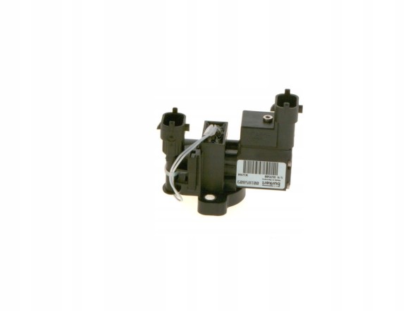 Bosch 0 444 010 036 Модуль живлення, вприскування сечовини