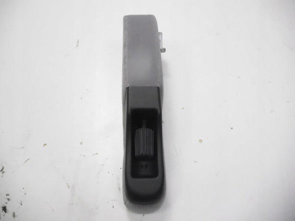 Volkswagen OE Підлокітник VW TRANSPORTER T4 703881081J