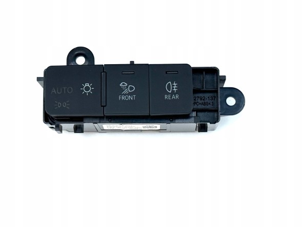 Китай 4K1941501A Панель Перемикач Фар Audi A1 S1 A6 A7 Q8 4M