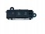 Китай 4K1941501A Панель Перемикач Фар Audi A1 S1 A6 A7 Q8 4M