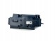 Китай 4K1941501A Панель Перемикач Фар Audi A1 S1 A6 A7 Q8 4M