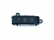 Китай 4K1941501A Панель Перемикач Фар Audi A1 S1 A6 A7 Q8 4M