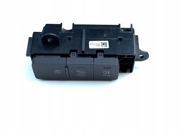 Китай 4K1941501A Панель Перемикач Фар Audi A1 S1 A6 A7 Q8 4M
