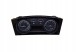 Mopar 52006002 52078310 LICZNIK NOWY LANCIA YPSILON PRĘDKOŚCIOMIERZ OE 2011-2018 BENZYNA ЛІЧИЛЬНИК LANCIA YPSILON СПІДОМЕТР OE 2011-2018 БЕНЗИН
