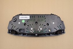 Mopar 52006002 52078310 LICZNIK NOWY LANCIA YPSILON PRĘDKOŚCIOMIERZ OE 2011-2018 BENZYNA ЛІЧИЛЬНИК LANCIA YPSILON СПІДОМЕТР OE 2011-2018 БЕНЗИН
