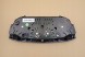 Mopar 52006002 52078310 LICZNIK NOWY LANCIA YPSILON PRĘDKOŚCIOMIERZ OE 2011-2018 BENZYNA ЛІЧИЛЬНИК LANCIA YPSILON СПІДОМЕТР OE 2011-2018 БЕНЗИН