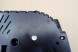 Mopar 52006002 52078310 LICZNIK NOWY LANCIA YPSILON PRĘDKOŚCIOMIERZ OE 2011-2018 BENZYNA ЛІЧИЛЬНИК LANCIA YPSILON СПІДОМЕТР OE 2011-2018 БЕНЗИН
