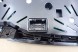 Mopar 52006002 52078310 LICZNIK NOWY LANCIA YPSILON PRĘDKOŚCIOMIERZ OE 2011-2018 BENZYNA ЛІЧИЛЬНИК LANCIA YPSILON СПІДОМЕТР OE 2011-2018 БЕНЗИН