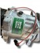 Fiat OE Fiat КОМПРЕСОР КОНДИЦІОНЕРА ORG 71781775 !J