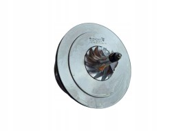 MSG SL171434-CHRA-New Картридж турбіни MAHLE BM003001 VW Beetle 11-19, Caddy IV 15-, Polo 09-18