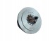 MSG SL171434-CHRA-New Картридж турбіни MAHLE BM003001 VW Beetle 11-19, Caddy IV 15-, Polo 09-18