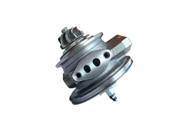 MSG SL171434-CHRA-New Картридж турбіни MAHLE BM003001 VW Beetle 11-19, Caddy IV 15-, Polo 09-18