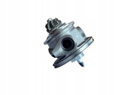 MSG SL171434-CHRA-New Картридж турбіни MAHLE BM003001 VW Beetle 11-19, Caddy IV 15-, Polo 09-18