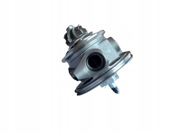 MSG SL171434-CHRA-New Картридж турбіни MAHLE BM003001 VW Beetle 11-19, Caddy IV 15-, Polo 09-18