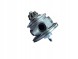 MSG SL171434-CHRA-New Картридж турбіни MAHLE BM003001 VW Beetle 11-19, Caddy IV 15-, Polo 09-18