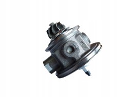 MSG SL171434-CHRA-New Картридж турбіни MAHLE BM003001 VW Beetle 11-19, Caddy IV 15-, Polo 09-18