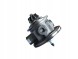 MSG SL171434-CHRA-New Картридж турбіни MAHLE BM003001 VW Beetle 11-19, Caddy IV 15-, Polo 09-18