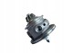 MSG SL171434-CHRA-New Картридж турбіни MAHLE BM003001 VW Beetle 11-19, Caddy IV 15-, Polo 09-18