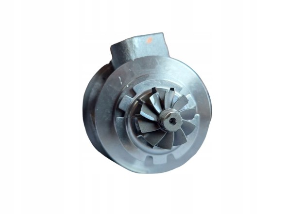 MSG SL171434-CHRA-New Картридж турбіни MAHLE BM003001 VW Beetle 11-19, Caddy IV 15-, Polo 09-18