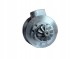 MSG SL171434-CHRA-New Картридж турбіни MAHLE BM003001 VW Beetle 11-19, Caddy IV 15-, Polo 09-18