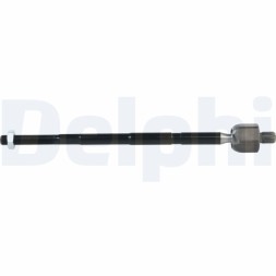 TA2001 DELPHI Кермова тяга