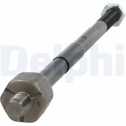 TA2001 DELPHI Кермова тяга