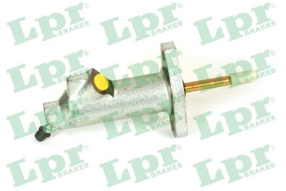 3226 LPR Робочий циліндр зчеплення