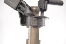 Mercedes-Benz OE A6420701187 Інжектор delphi del28342997